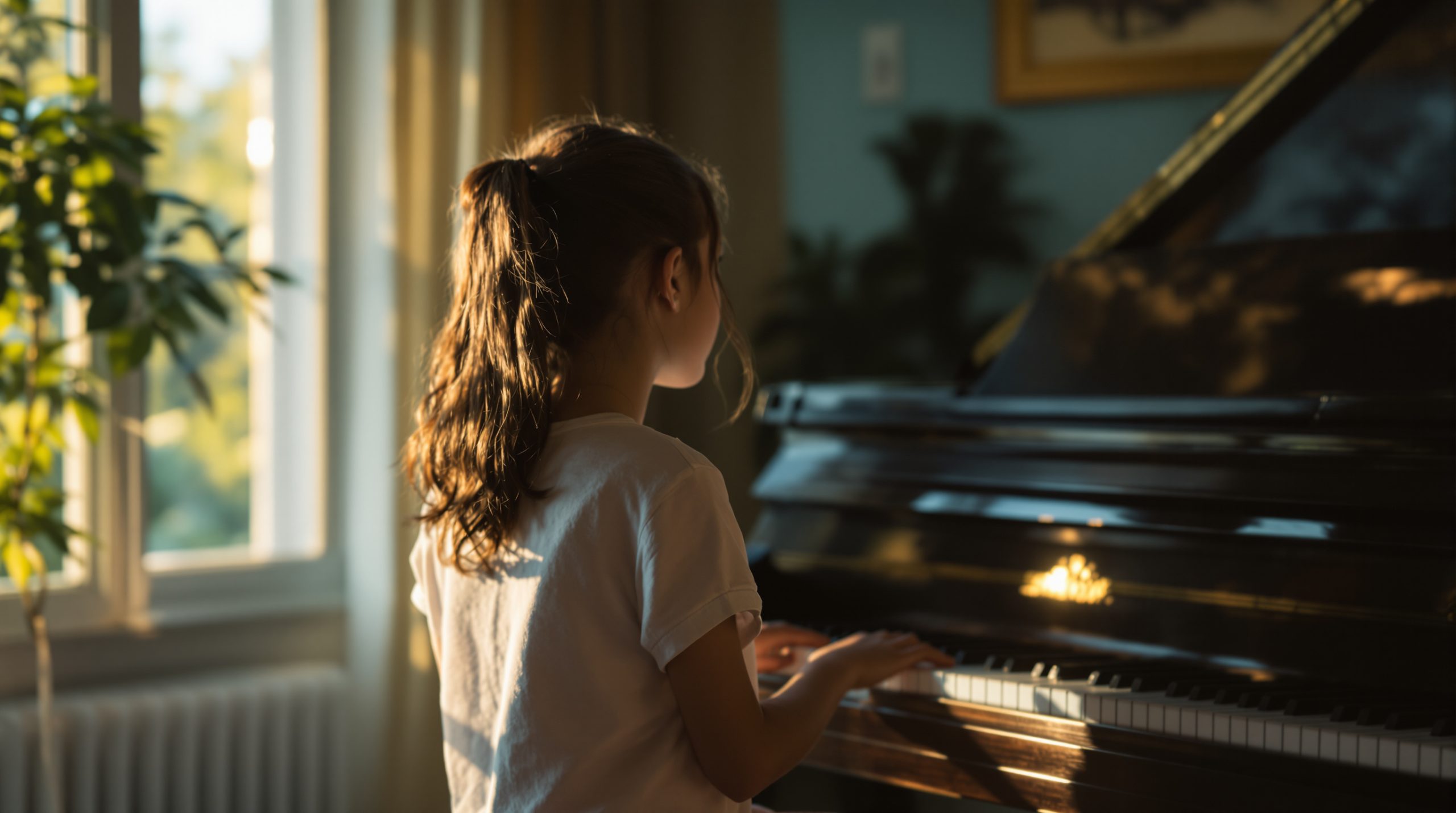 jeune_musicienne_piano
