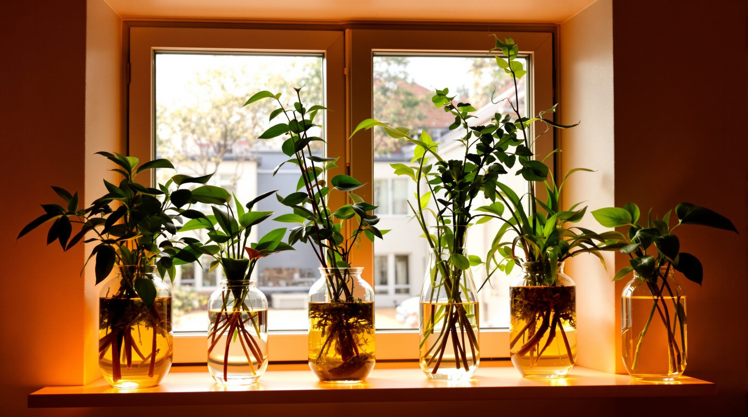 jungle_urbaine_interieure