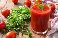 Jus de tomate maison : maîtrisez les secrets d’une préparation savoureuse