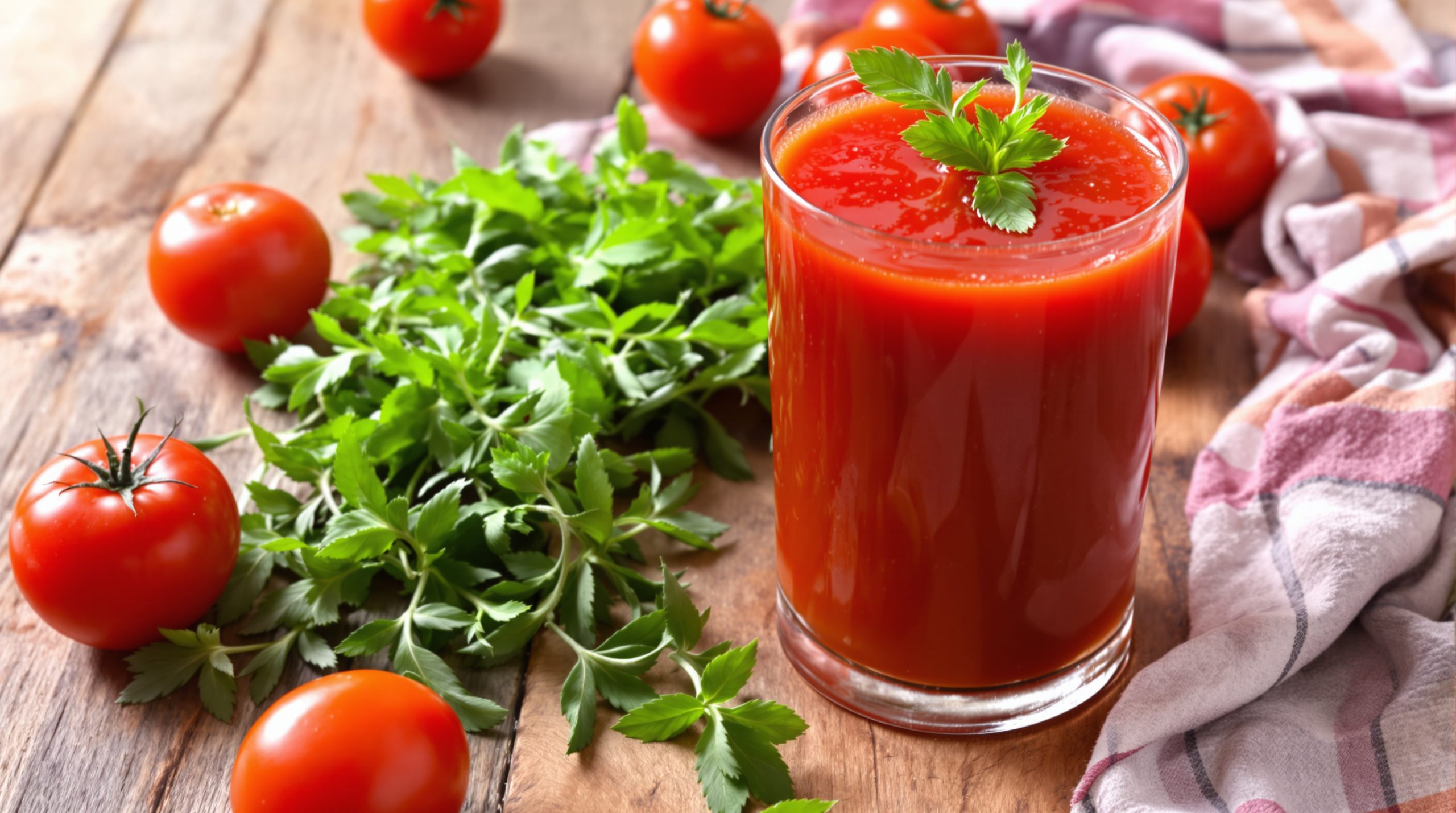 jus_tomate_maison_bois_tomates