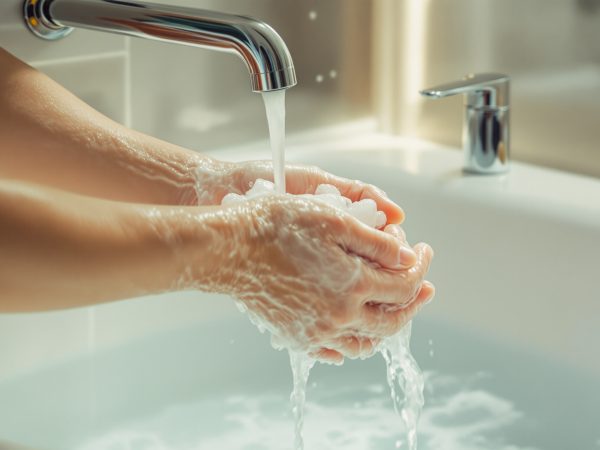 lavage_des_mains_efficace