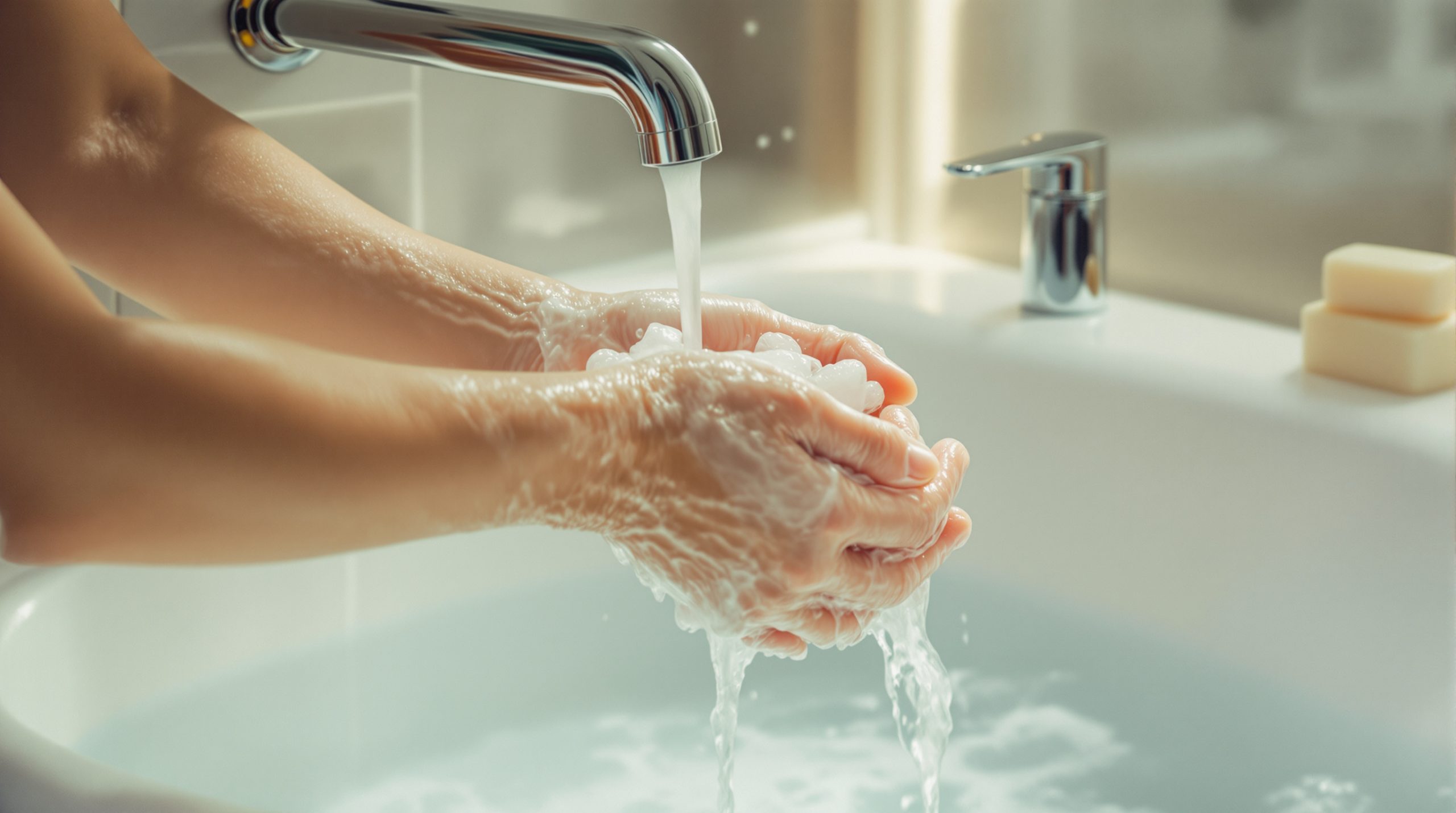 lavage_des_mains_efficace