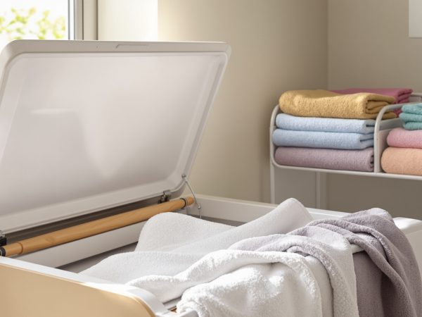 lavage_draps_buanderie