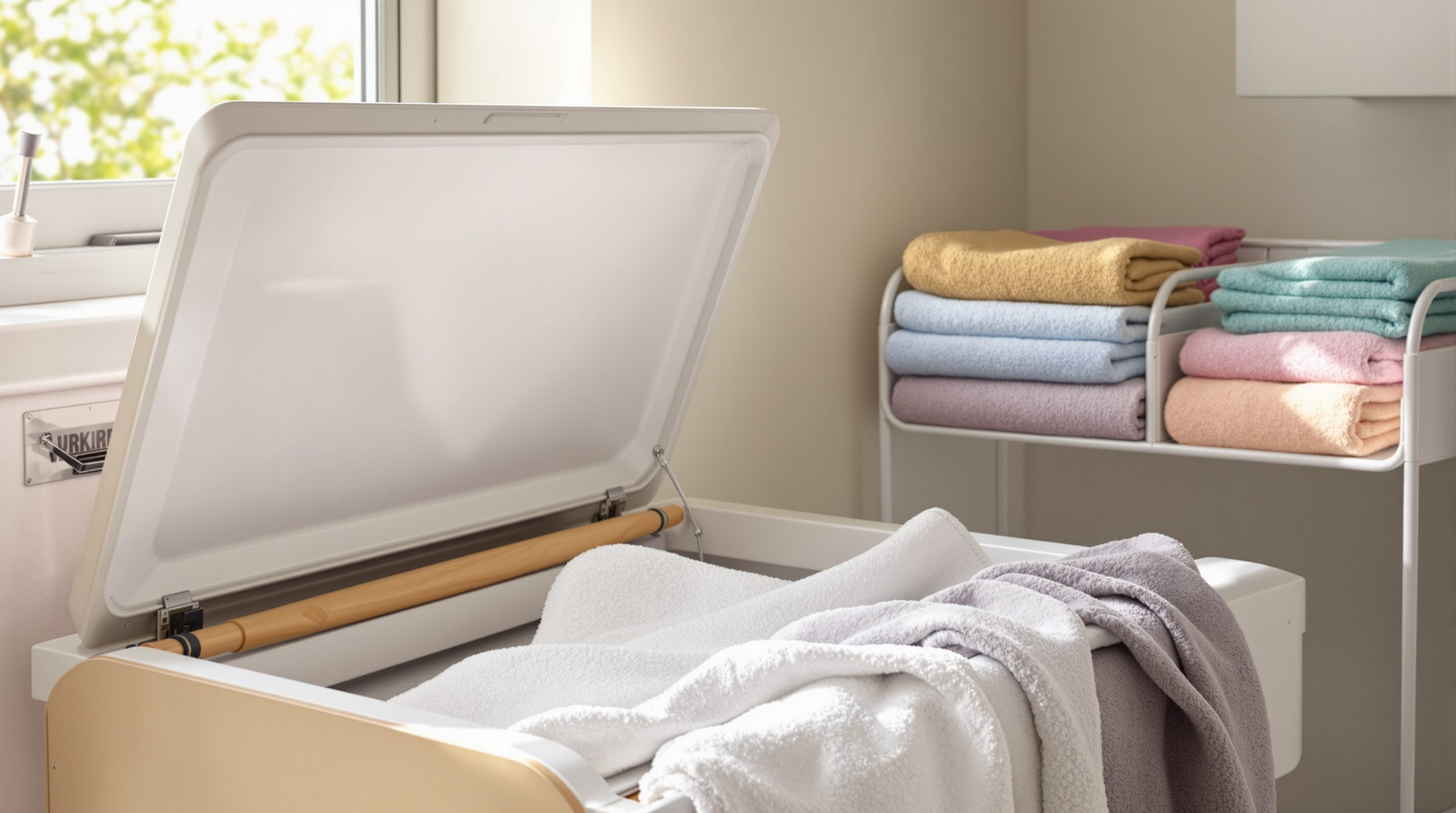 lavage_draps_buanderie
