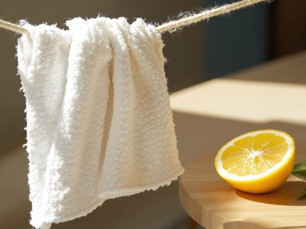 Lavage_naturel_lumineux