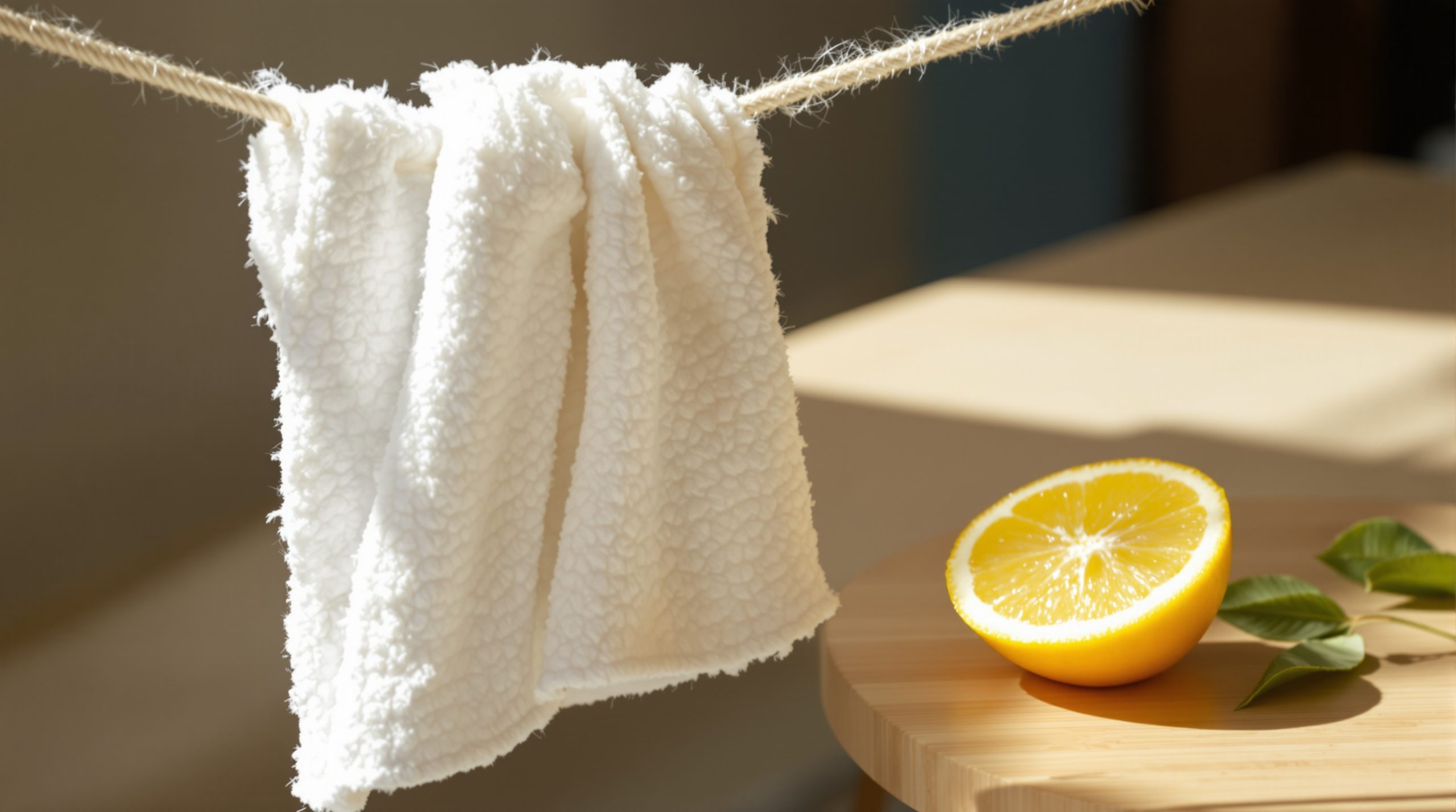 Lavage_naturel_lumineux