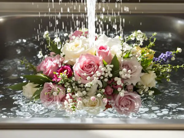 lavage_poireaux_cuisine