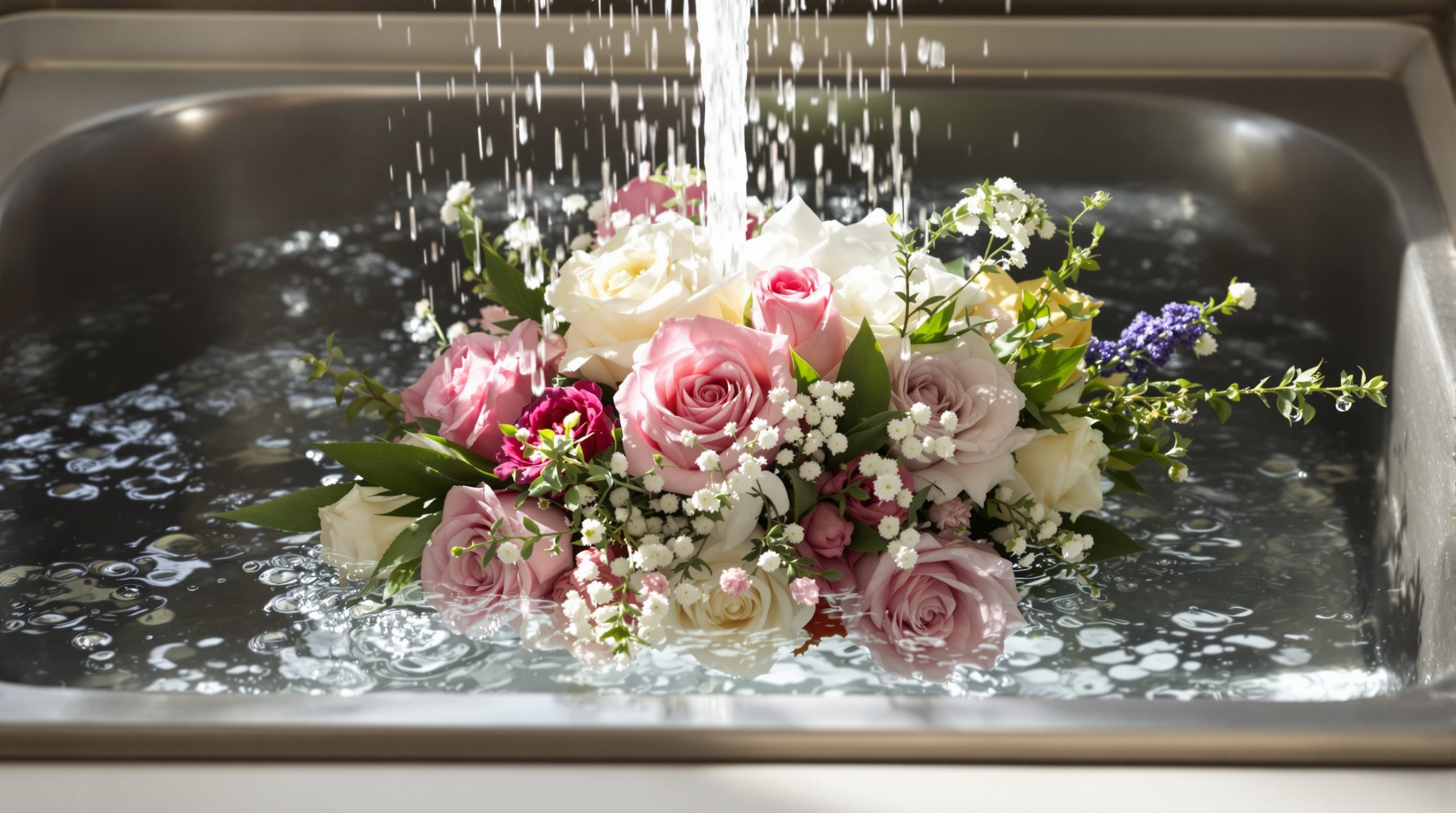 lavage_poireaux_cuisine
