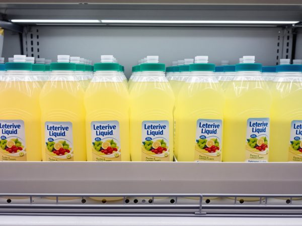 lessives_étagère_supermarché