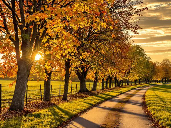lever_soleil_campagne_automne