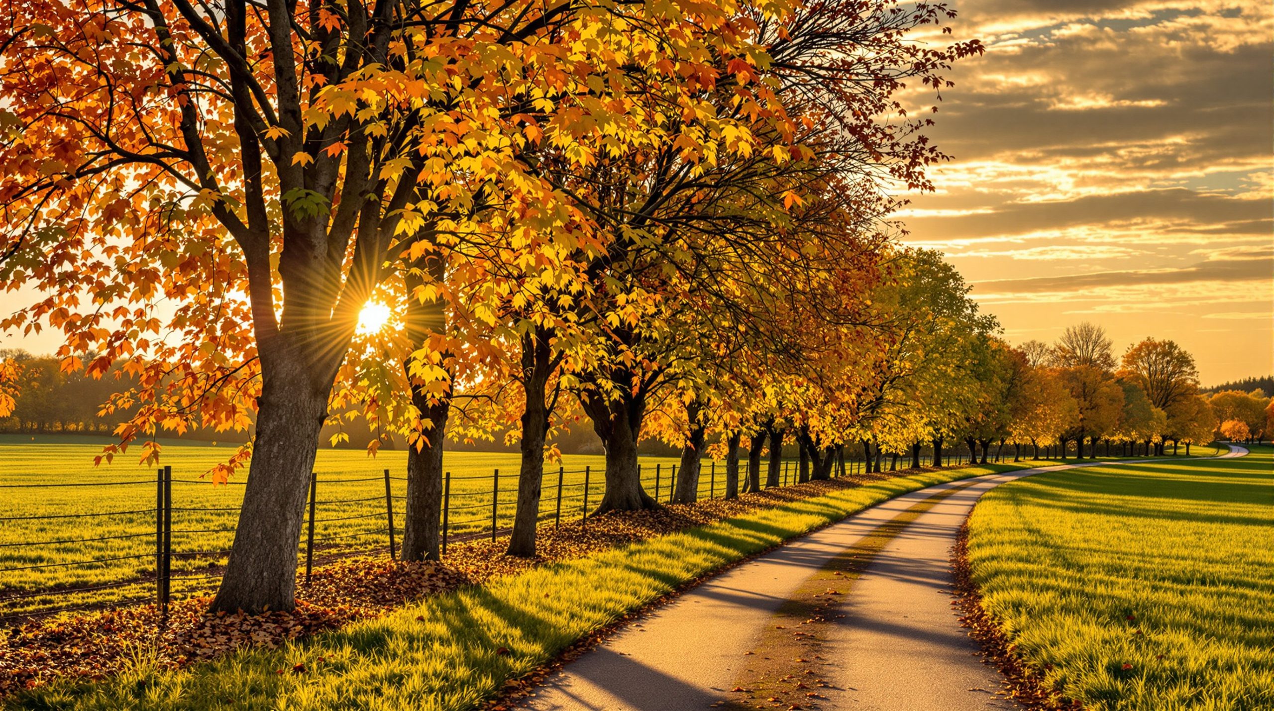 lever_soleil_campagne_automne