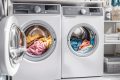 Éliminez les mauvaises odeurs de votre linge avec le bicarbonate de soude