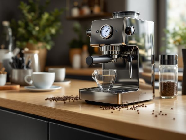 machine_espresso_tasse