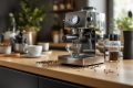 Maîtrisez l’art du café : secrets d’un barista à la maison