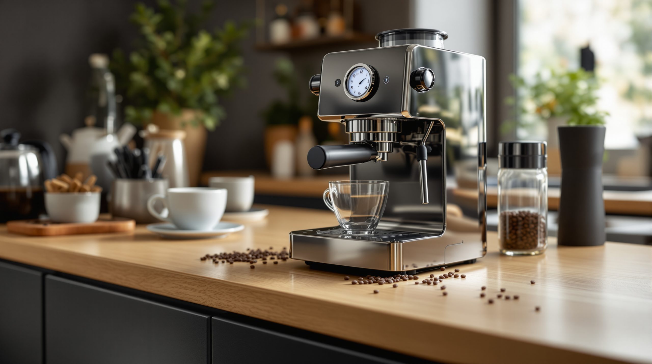 machine_espresso_tasse