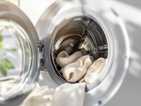 machine-serviettes-douces