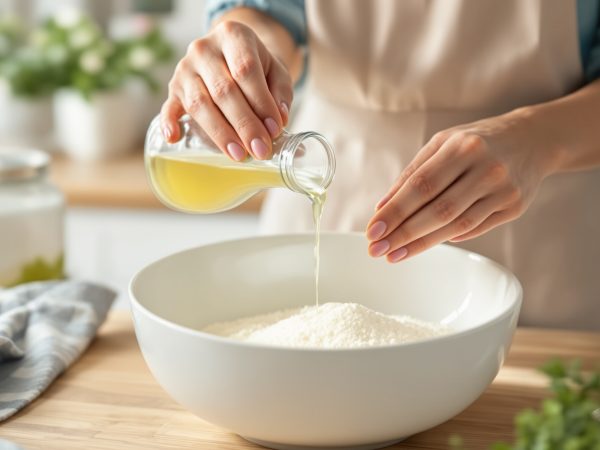 Mains_expertes_debouchage_naturel