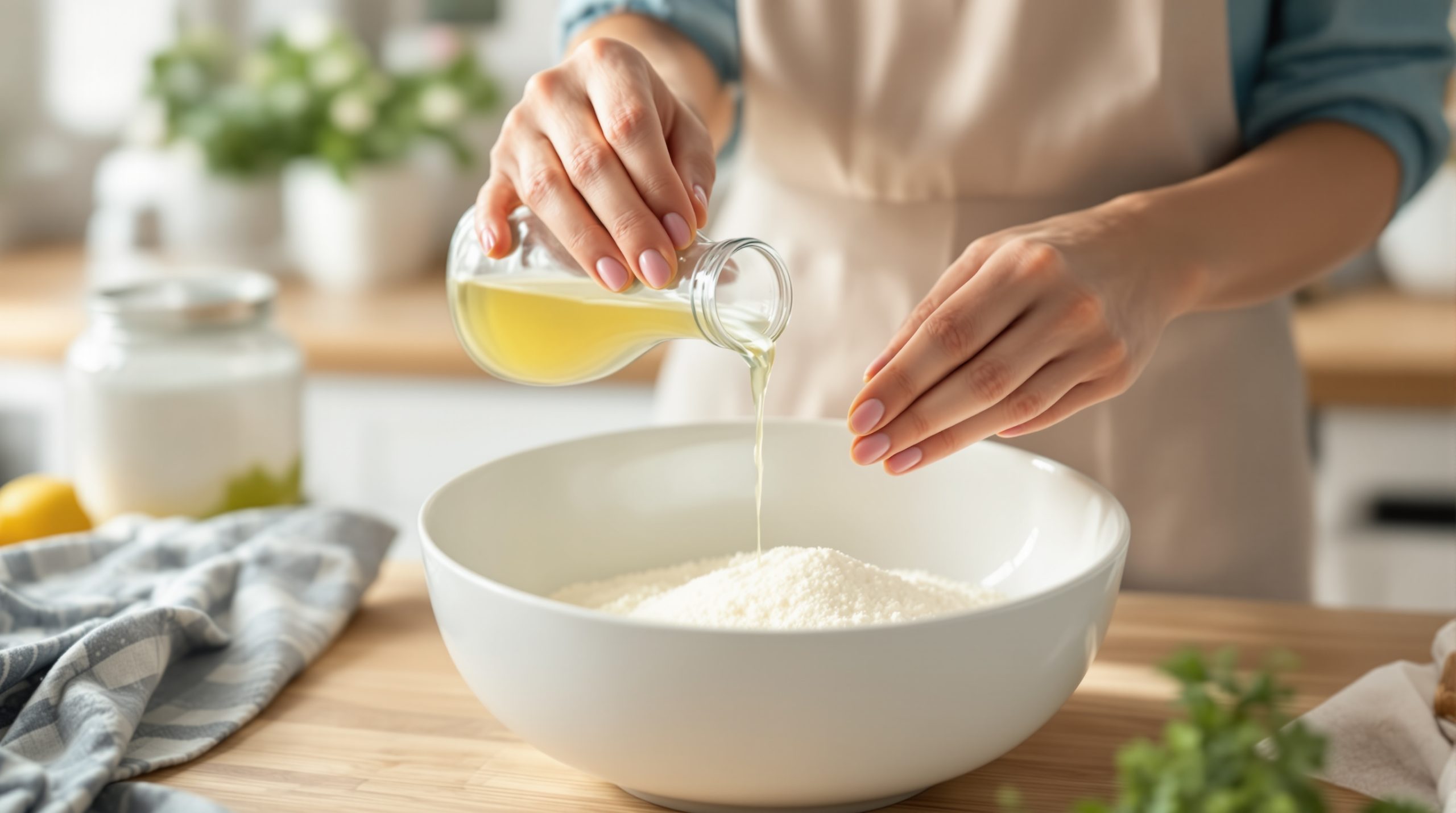 Mains_expertes_debouchage_naturel