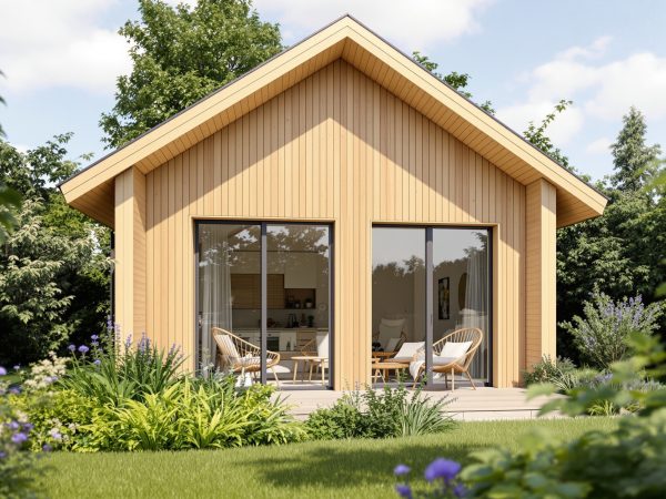 MaisonModulaireSud