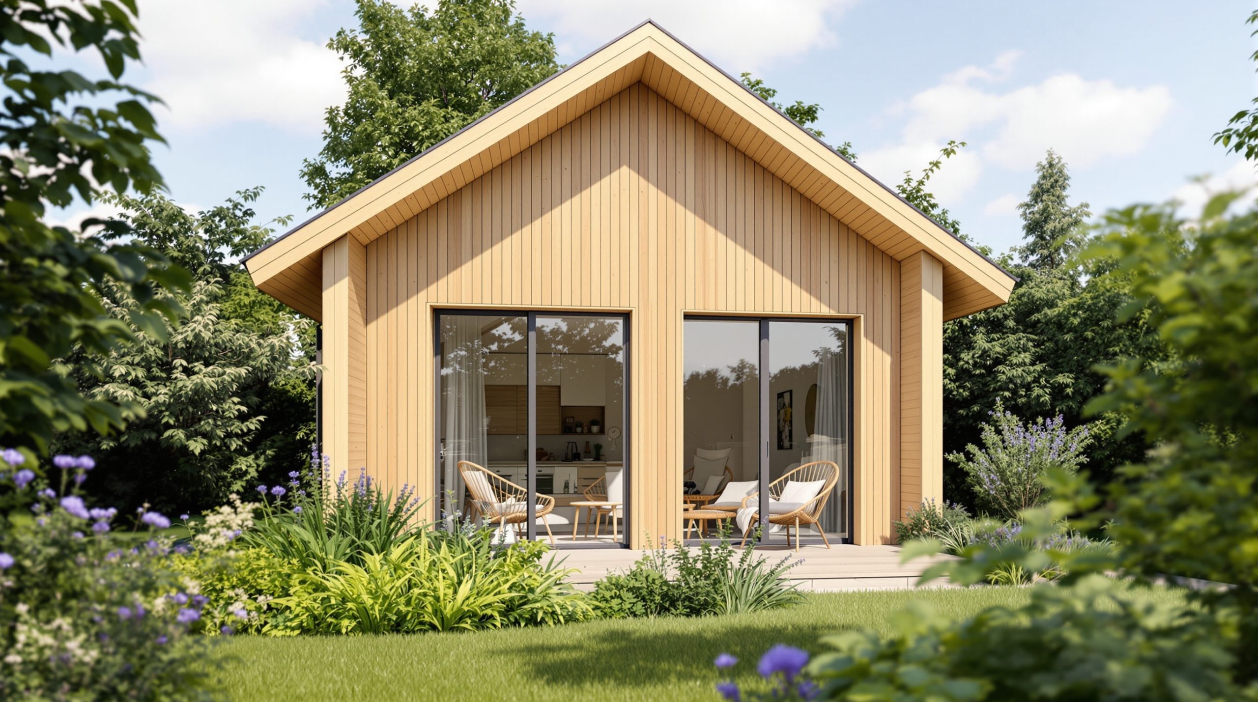 MaisonModulaireSud