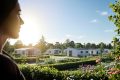 Maisons modulaires : révolution de l’immobilier à partir de 12 000 euros