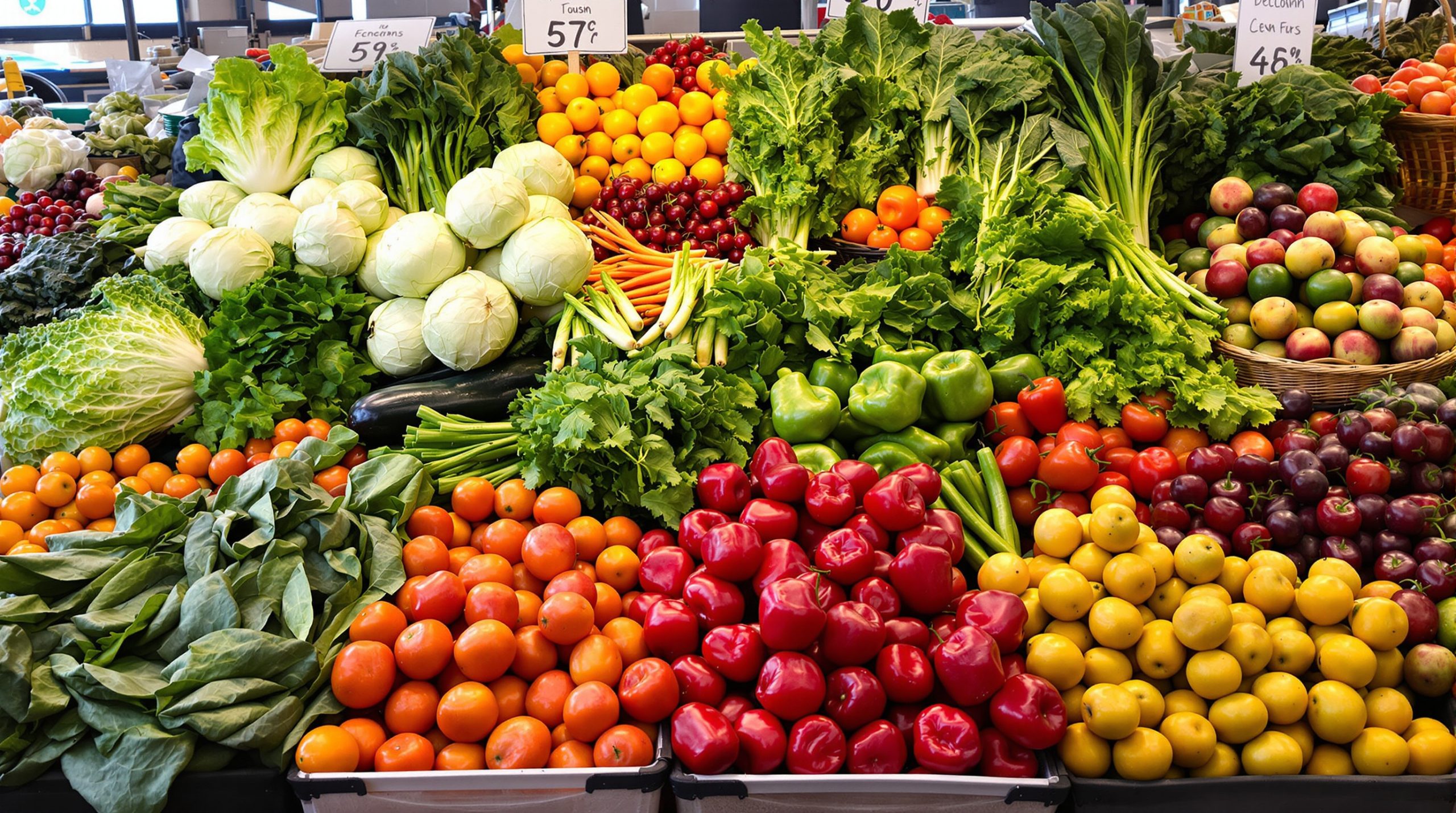marche_legumes_frais