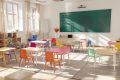Photo controversée d’enfants endormis : l’enseignante au cœur du débat