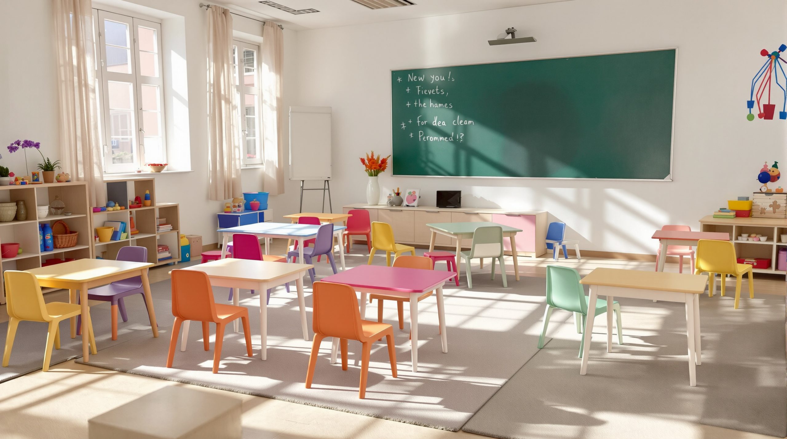 maternelle_salle_vide_sieste