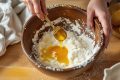 Soin maison révolutionnaire : miel et sucre pour une peau parfaite
