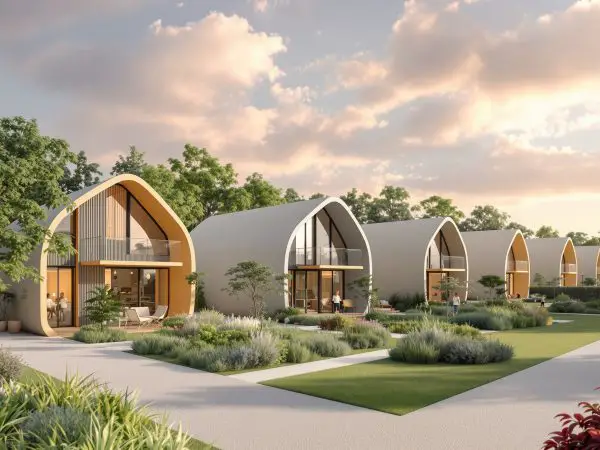 micro_maisons_paisibles_texas