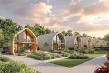 IKEA et architectes réinventent le logement pour les vulnérables : espoir à 34 m²