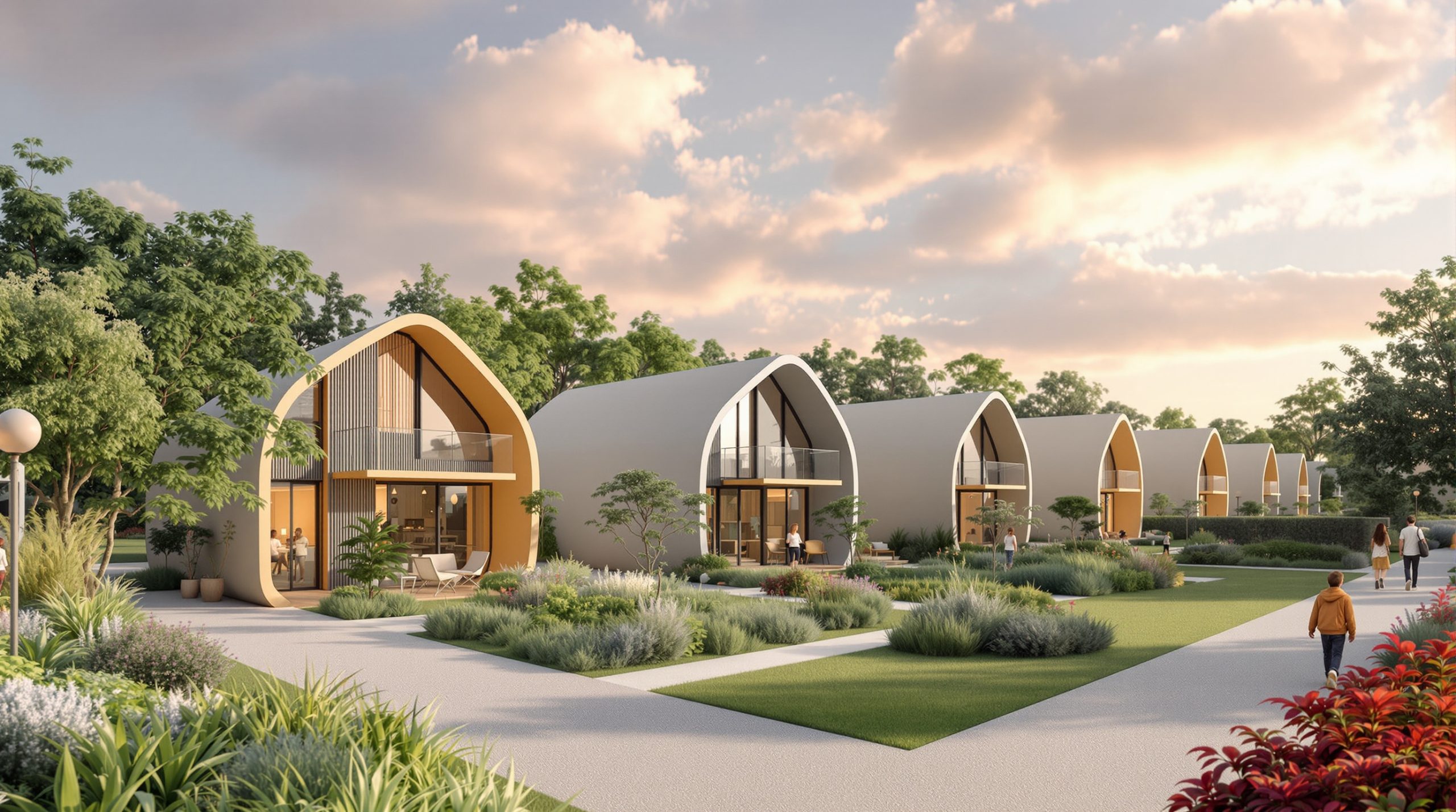 micro_maisons_paisibles_texas