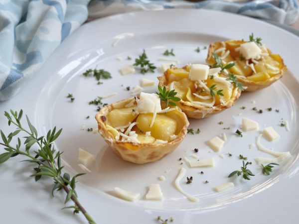 millefeuille_pommes_de_terre_plat