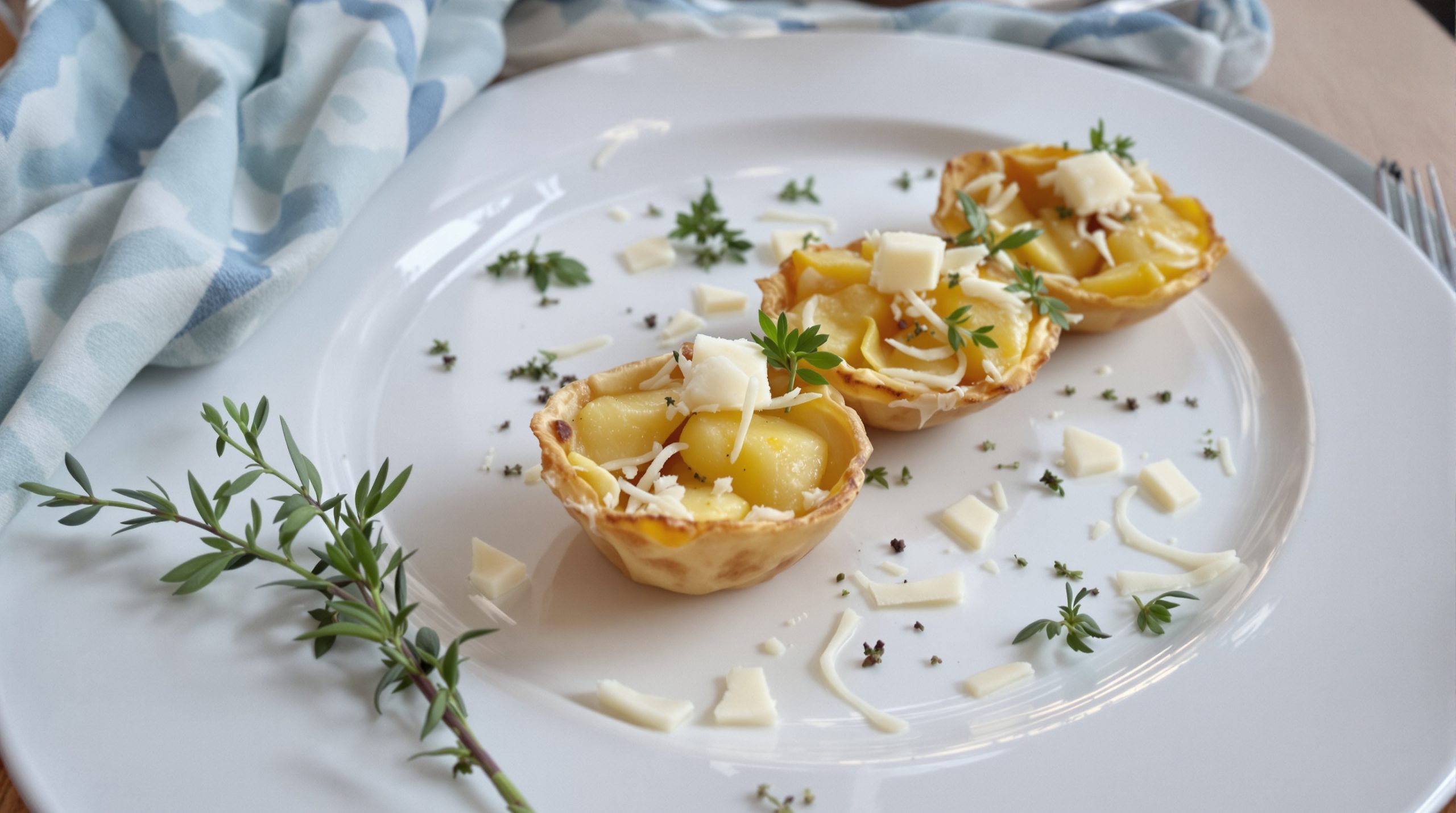 millefeuille_pommes_de_terre_plat