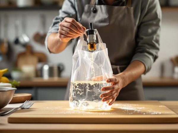 nettoyage_brûleur_cuisine_naturel