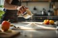 Nettoyer mieux chez soi : l’alliance imparable du café et bicarbonate