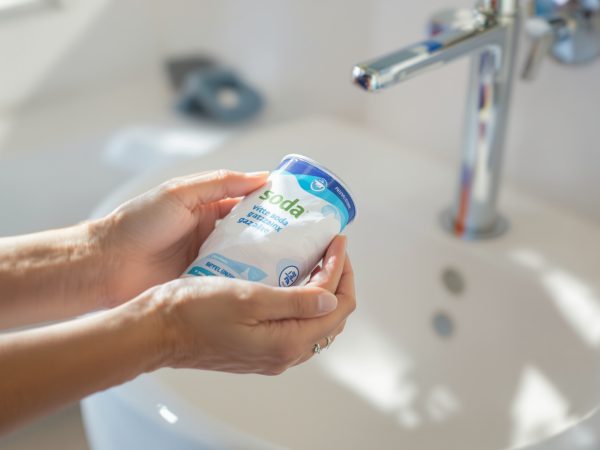 Nettoyage_écologique_toilettes