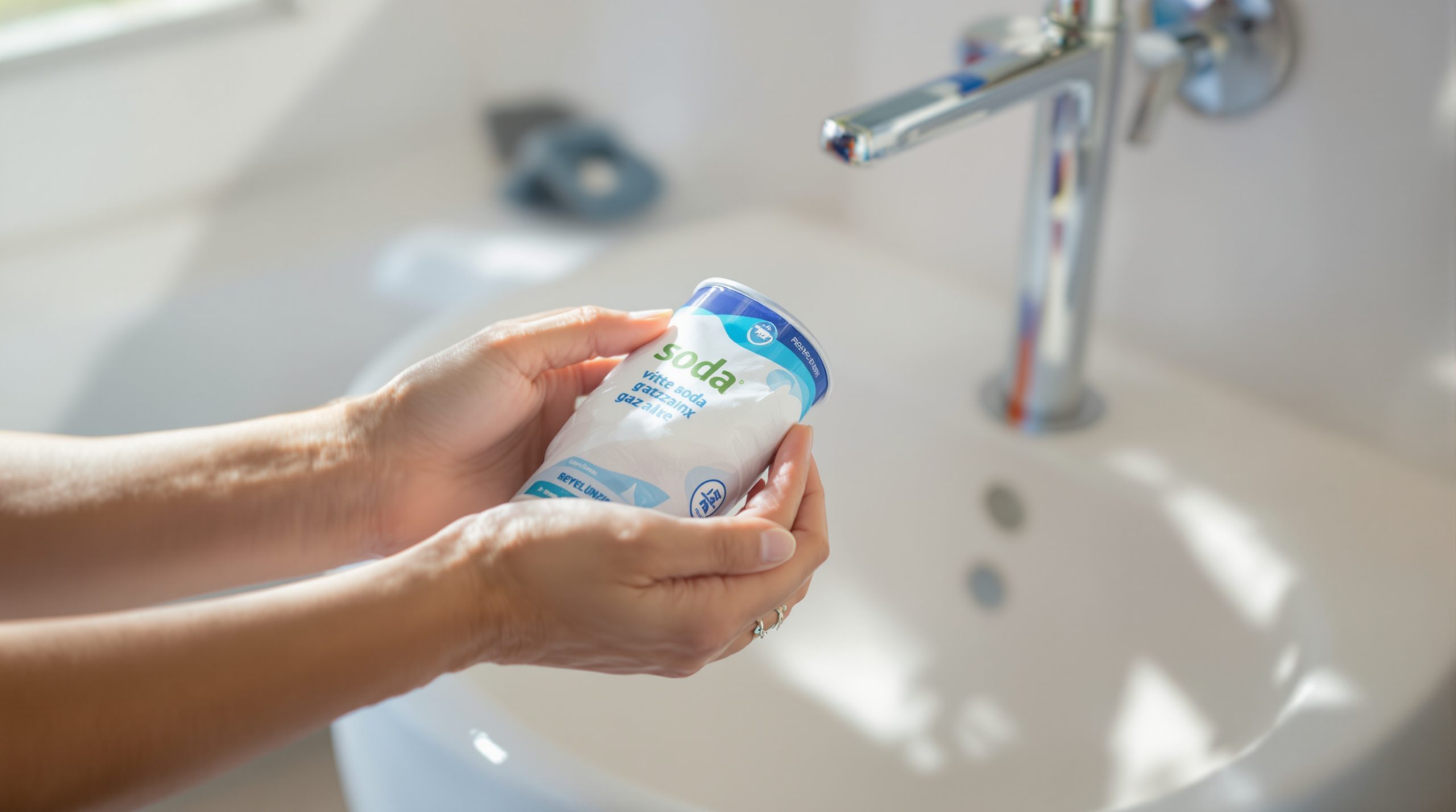 Nettoyage_écologique_toilettes