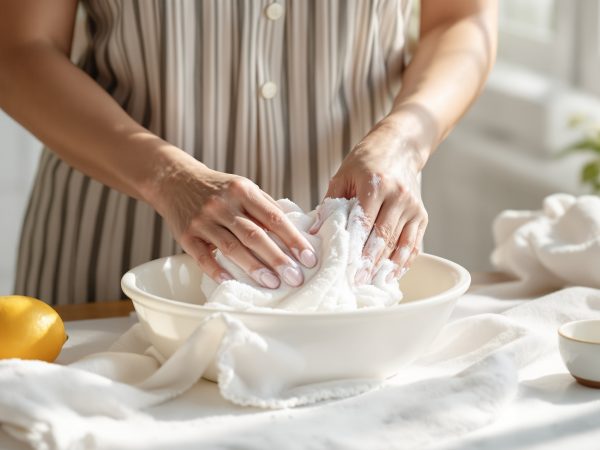 nettoyage-naturel-linge-blanc