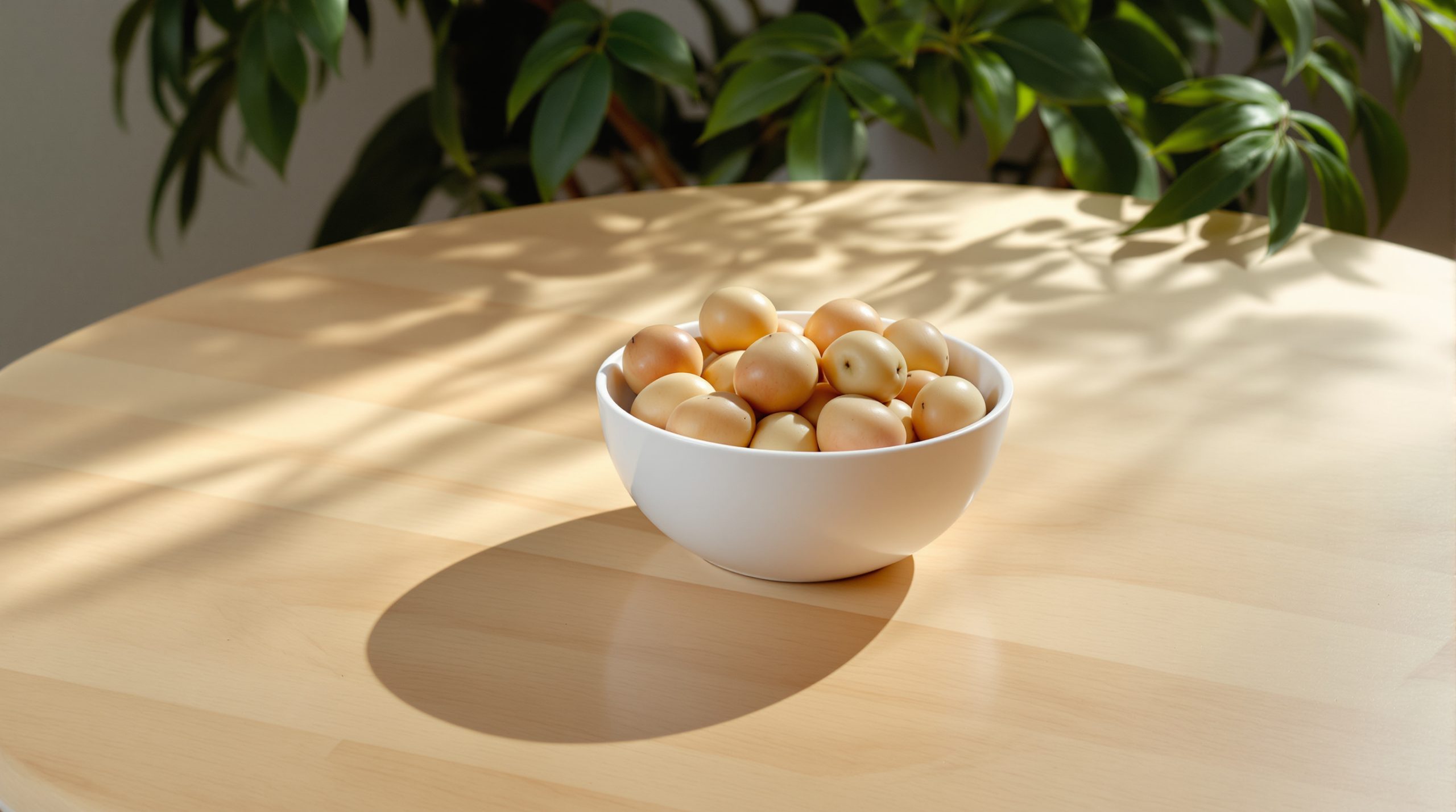noix_table_bol_ensoleillee