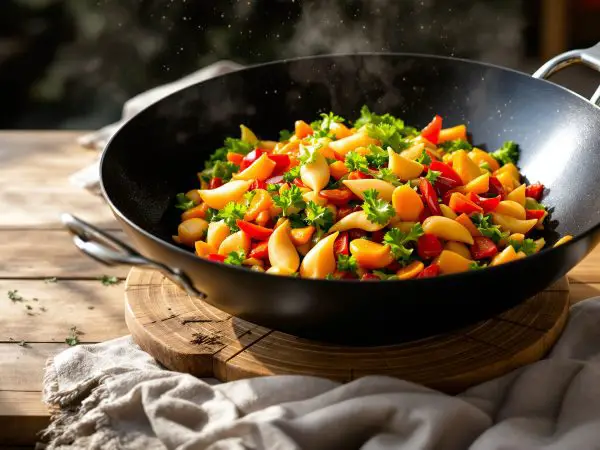 nouilles_sautées_cuisine