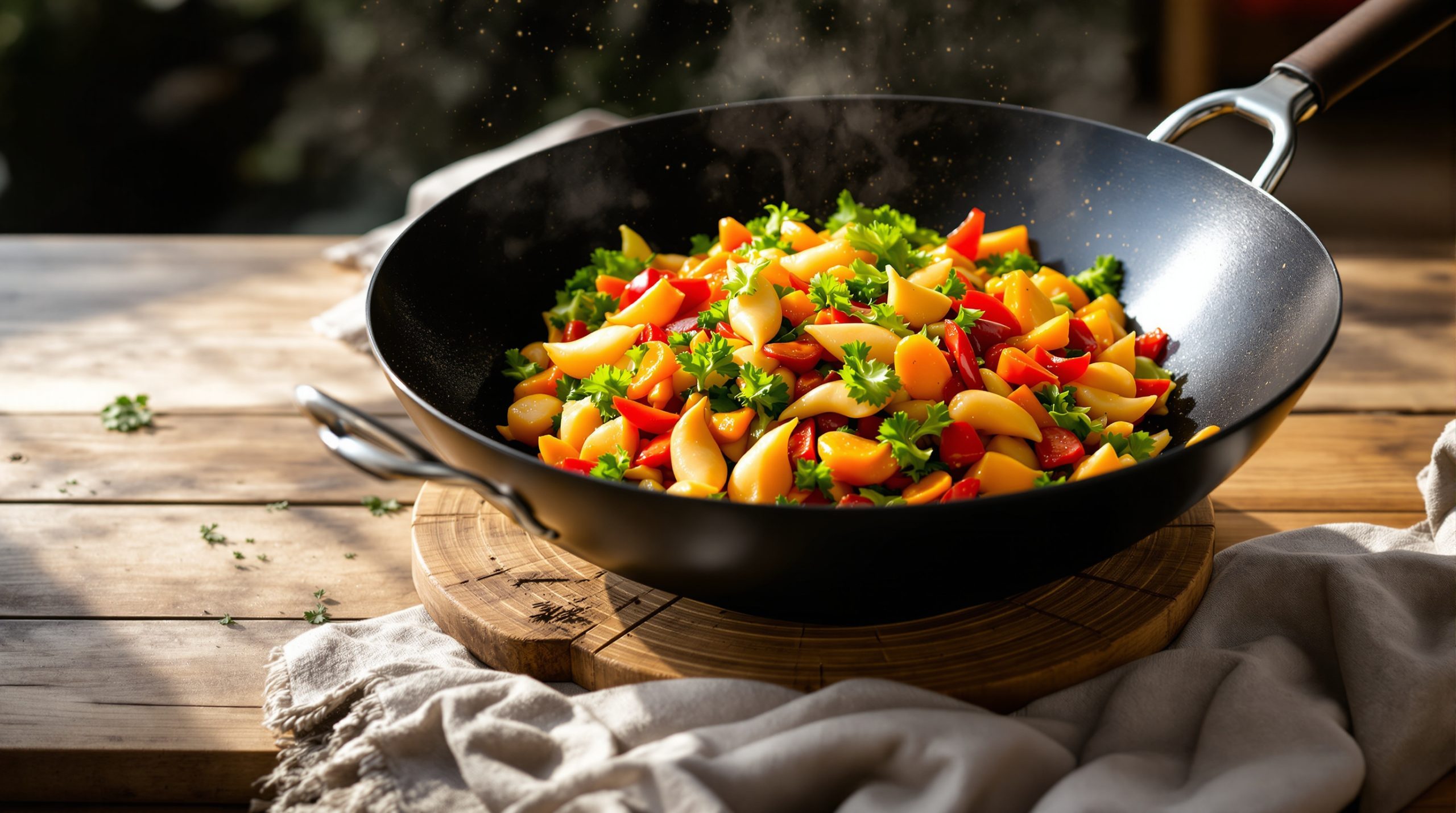 nouilles_sautées_cuisine