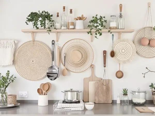 organisation_cuisine_colliers_de_serrage