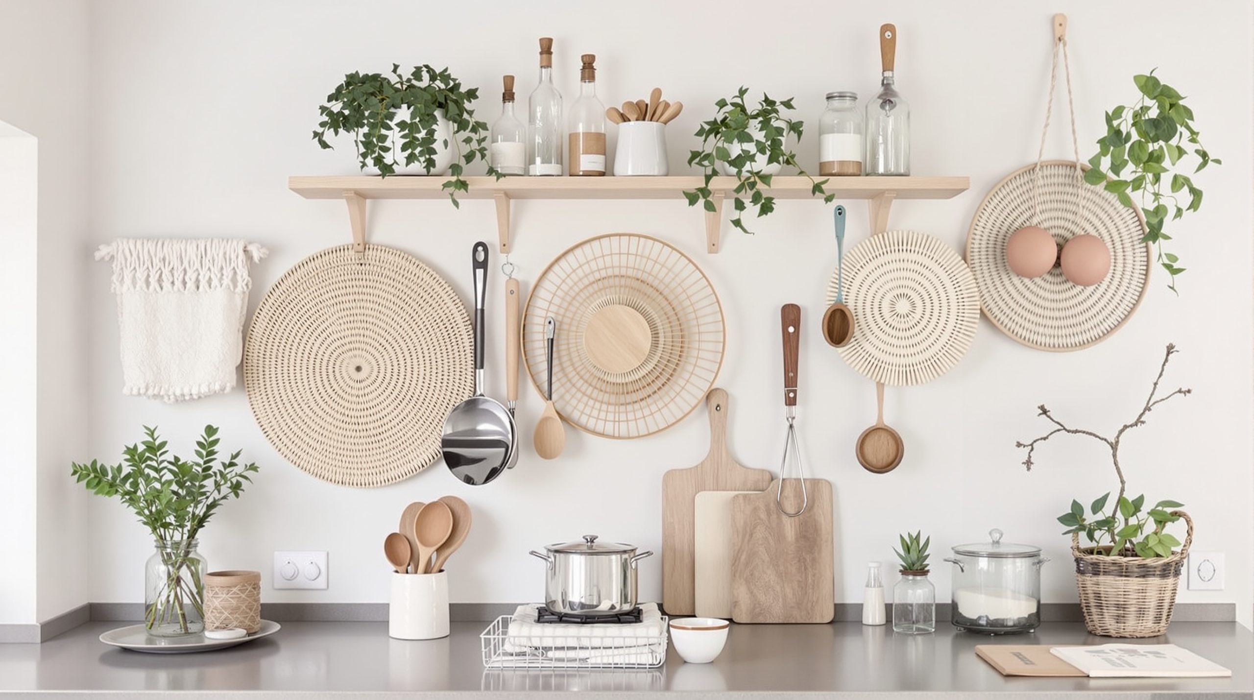organisation_cuisine_colliers_de_serrage