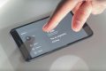 iPhone : 15 astuces cachées pour révolutionner votre quotidien