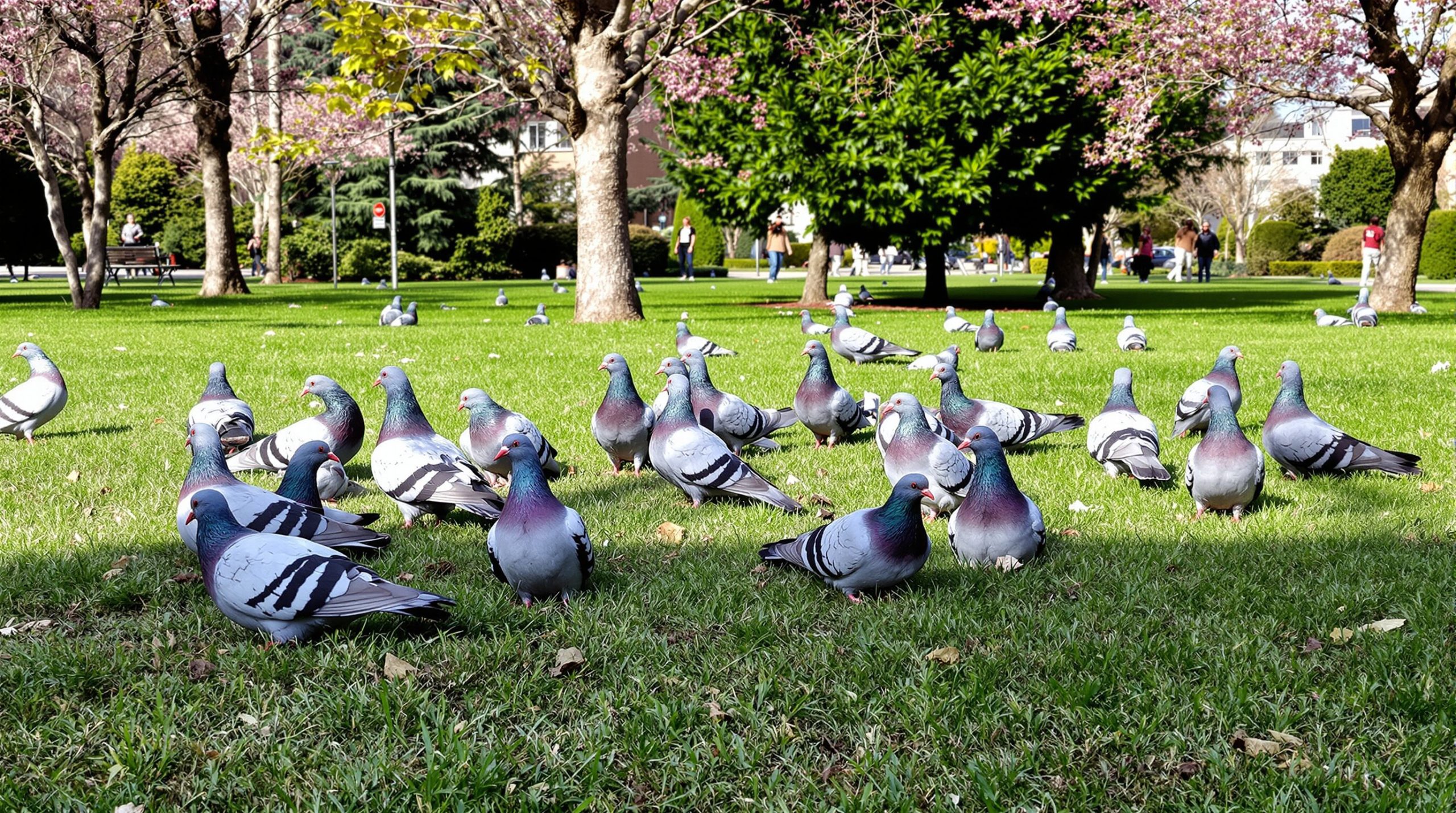 pigeons_ramiers_urbains