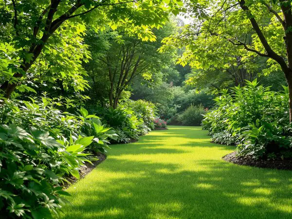 Plantation_de_menthe_viable