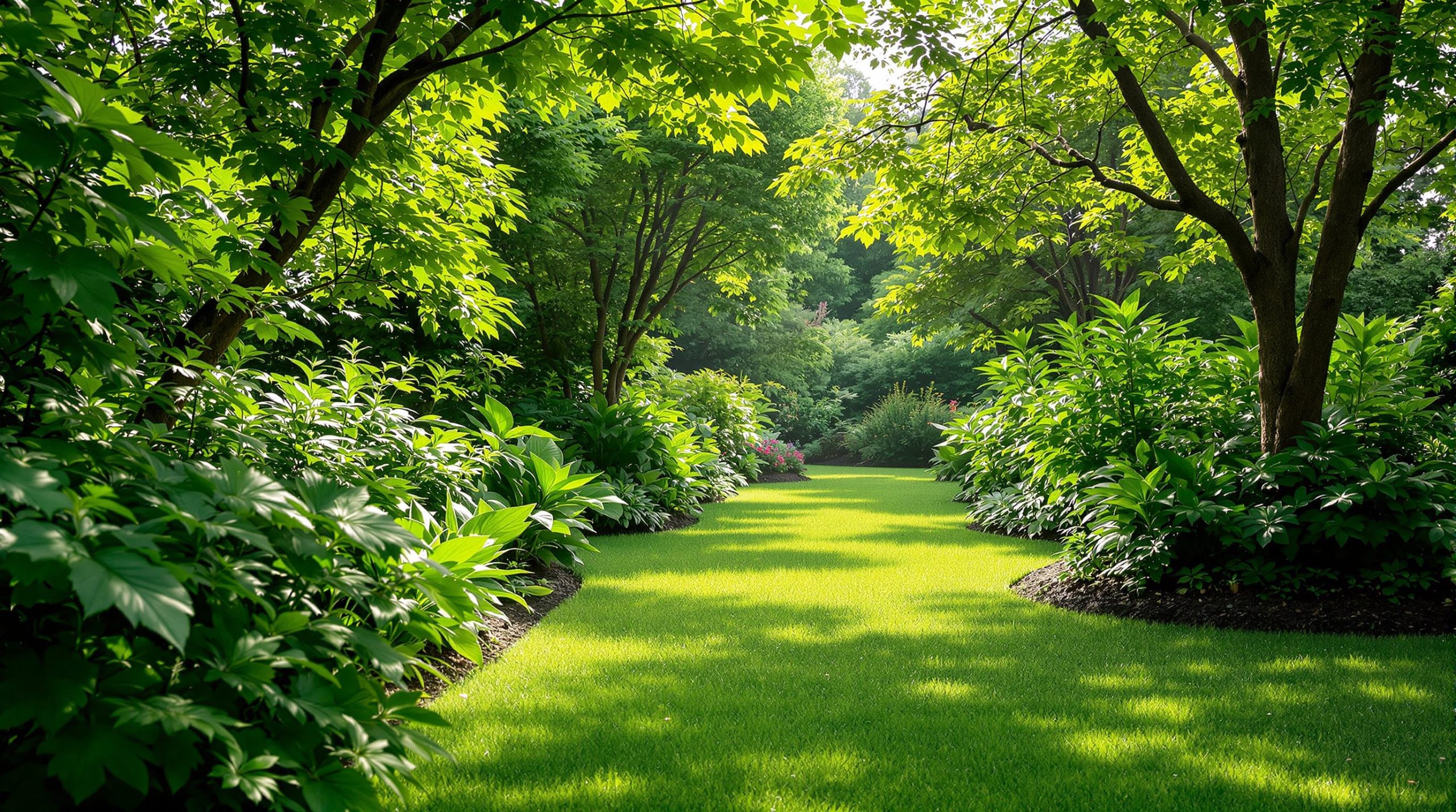 Plantation_de_menthe_viable