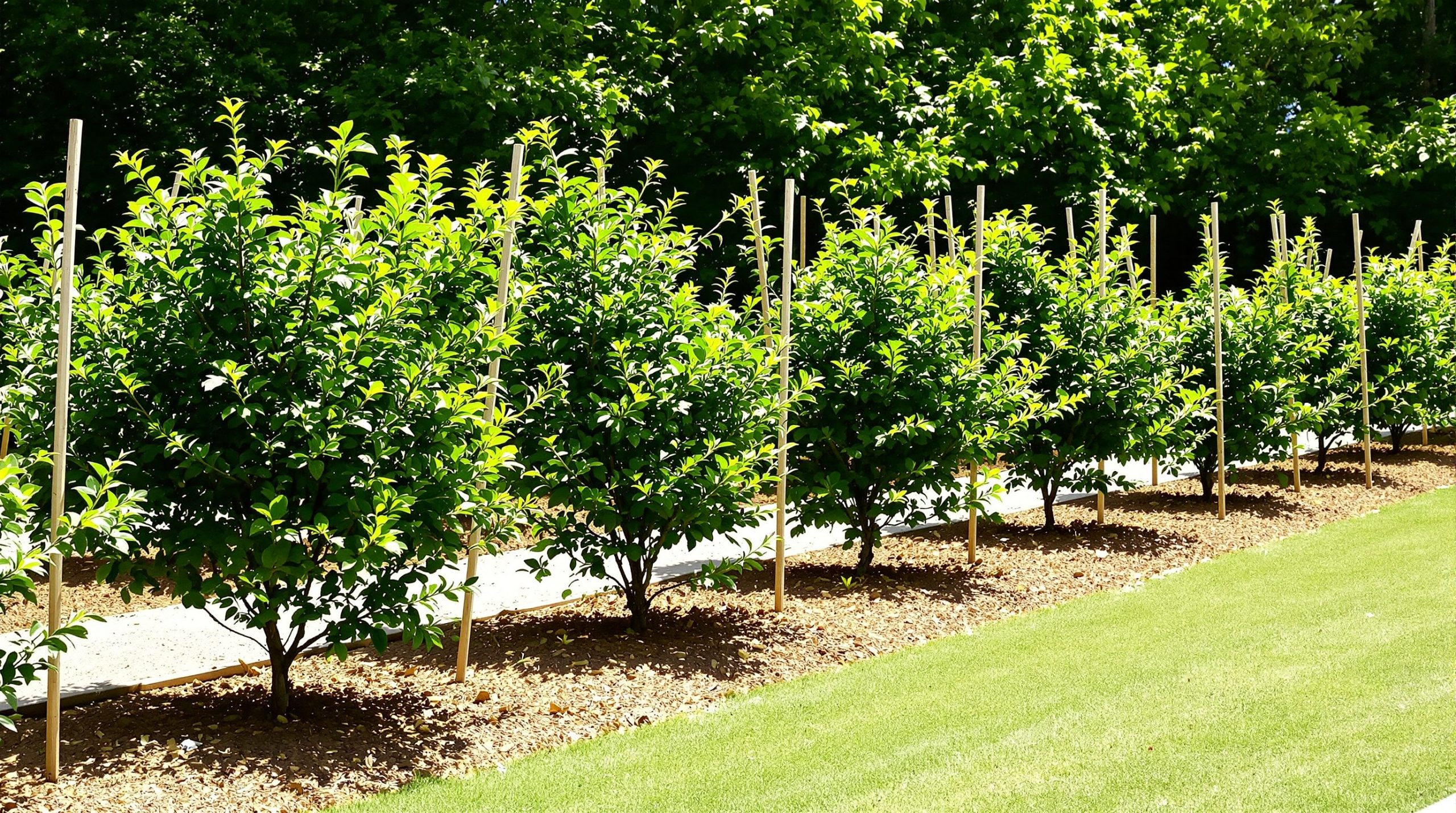 plantation_muriers_jardin