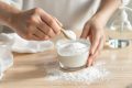 Bicarbonate de soude : les pièges cachés d’un produit miraculeux